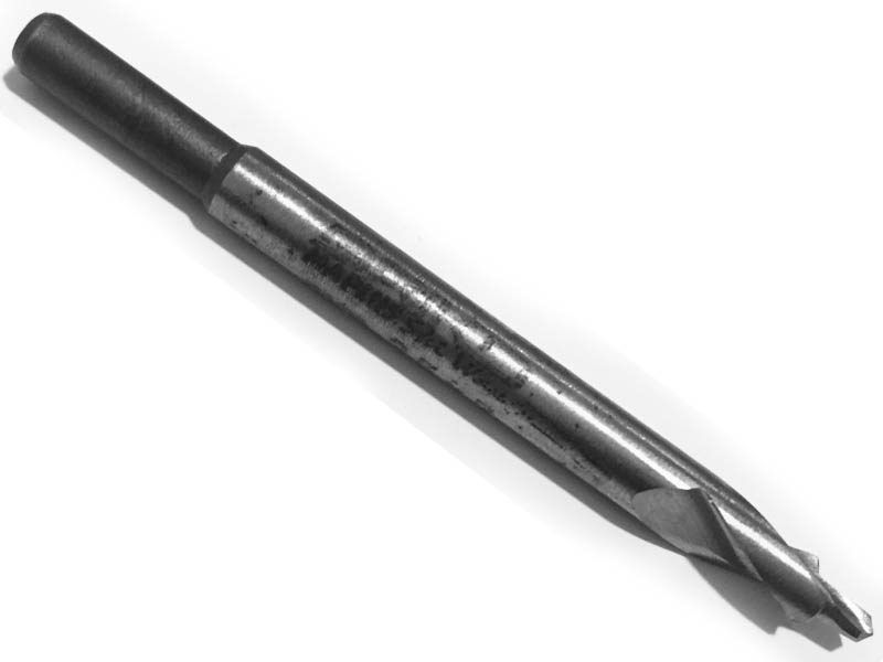 MM 420L 3,5 X 7
